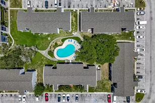 2625 State Road 590, Clearwater, FL 33759 - Photo 29