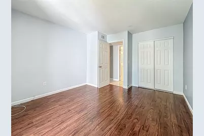 2625 State Road 590 #724, Clearwater, FL 33759 - Photo 13