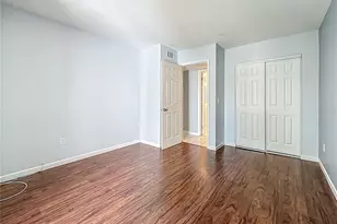 2625 State Road 590, Clearwater, FL 33759 - Photo 13