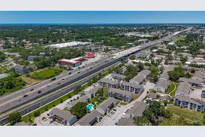 2625 State Road 590 #724, Clearwater, FL 33759 - Photo 35