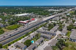 2625 State Road 590, Clearwater, FL 33759 - Photo 35