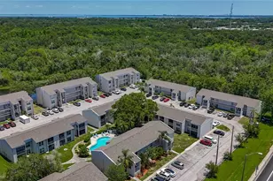2625 State Road 590, Clearwater, FL 33759 - Photo 1