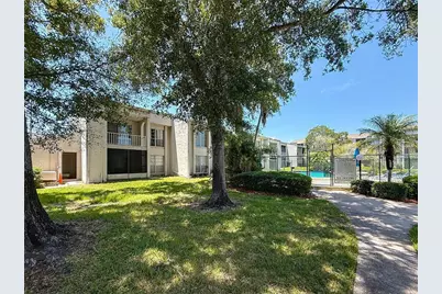 2625 State Road 590 #724, Clearwater, FL 33759 - Photo 23
