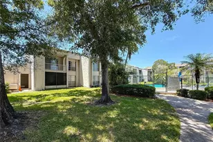 2625 State Road 590, Clearwater, FL 33759 - Photo 23