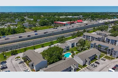 2625 State Road 590 #724, Clearwater, FL 33759 - Photo 31
