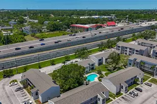 2625 State Road 590, Clearwater, FL 33759 - Photo 31