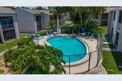2625 State Road 590 #724, Clearwater, FL 33759 - Photo 25