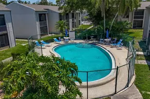 2625 State Road 590, Clearwater, FL 33759 - Photo 25