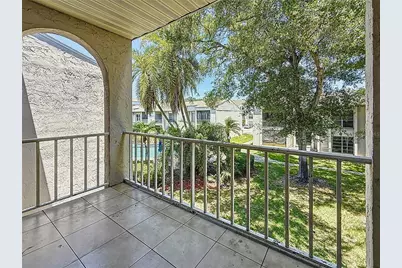 2625 State Road 590 #724, Clearwater, FL 33759 - Photo 21