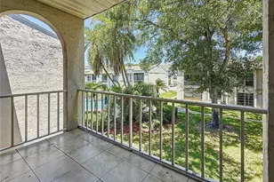 2625 State Road 590, Clearwater, FL 33759 - Photo 21