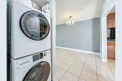 2625 State Road 590 #724, Clearwater, FL 33759 - Photo 17