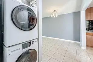2625 State Road 590, Clearwater, FL 33759 - Photo 17
