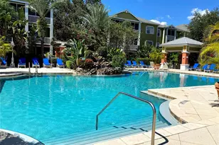 4207 S Dale Mabry Hwy, Tampa, FL 33611 - Photo 21