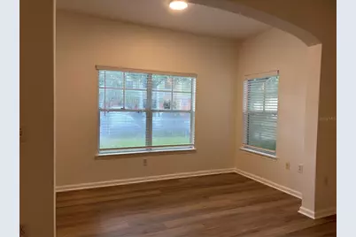 4207 S Dale Mabry Highway #11108, Tampa, FL 33611 - Photo 9