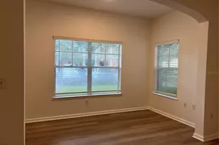 4207 S Dale Mabry Hwy, Tampa, FL 33611 - Photo 9