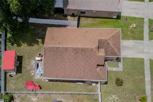 1604 Coppersmith Ct, Lutz, FL 33559 - Photo 27
