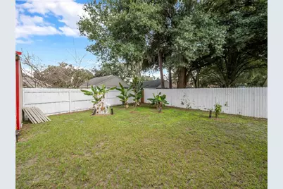 1604 Coppersmith Court, Lutz, FL 33559 - Photo 31