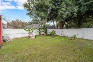 1604 Coppersmith Ct, Lutz, FL 33559 - Photo 31
