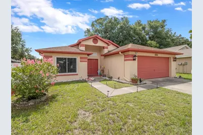 1604 Coppersmith Court, Lutz, FL 33559 - Photo 3