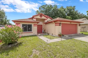 1604 Coppersmith Ct, Lutz, FL 33559 - Photo 3