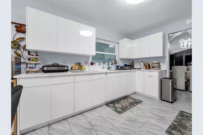 1604 Coppersmith Court, Lutz, FL 33559 - Photo 17