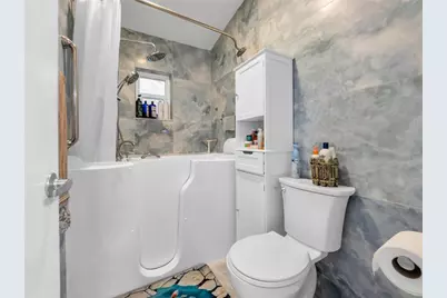1604 Coppersmith Court, Lutz, FL 33559 - Photo 21