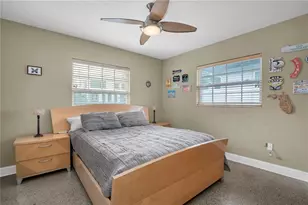 185 22nd Ave N, Saint Petersburg, FL 33704 - Photo 13