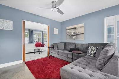 185 22nd Avenue N, Saint Petersburg, FL 33704 - Photo 7