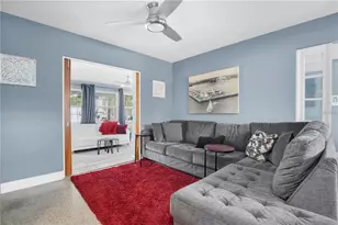 185 22nd Ave N, Saint Petersburg, FL 33704 - Photo 7