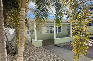 185 22nd Ave N, Saint Petersburg, FL 33704 - Photo 19
