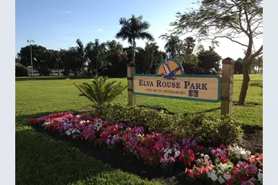 185 22nd Avenue N, Saint Petersburg, FL 33704 - Photo 27