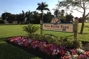 185 22nd Ave N, Saint Petersburg, FL 33704 - Photo 27