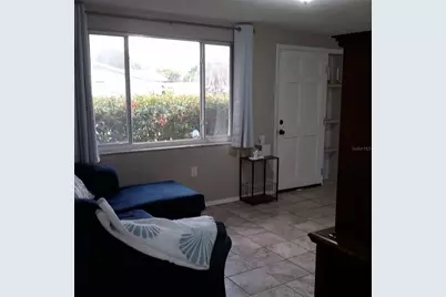 7725 Rottingham Road, Port Richey, FL 34668 - Photo 3