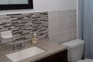 7725 Rottingham Rd, Port Richey, FL 34668 - Photo 23