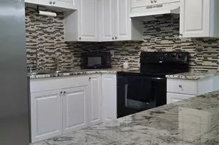 7725 Rottingham Rd, Port Richey, FL 34668 - Photo 13
