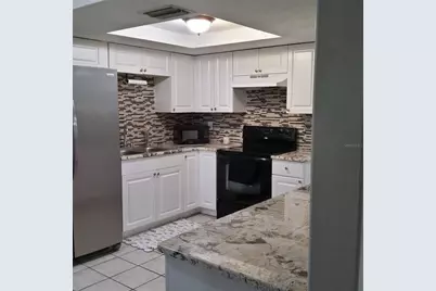 7725 Rottingham Road, Port Richey, FL 34668 - Photo 11