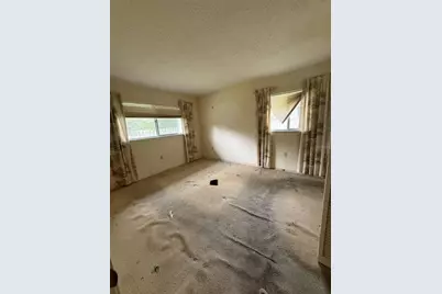 2460 Northside Drive #206, Clearwater, FL 33761 - Photo 17