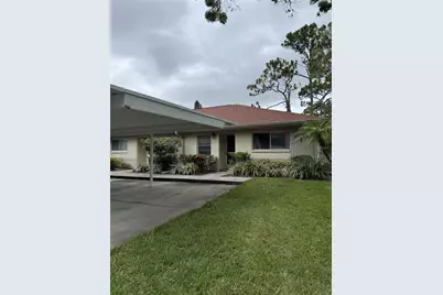 2460 Northside Drive #206, Clearwater, FL 33761 - Photo 5