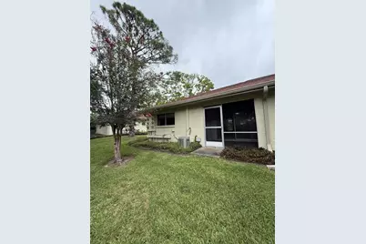 2460 Northside Drive #206, Clearwater, FL 33761 - Photo 21