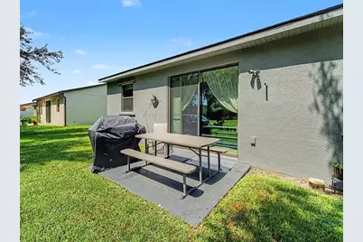 4824 Ashurst Street, Kissimmee, FL 34758 - Photo 13