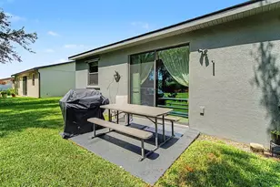4824 Ashurst St, Kissimmee, FL 34758 - Photo 13
