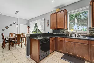 4824 Ashurst St, Kissimmee, FL 34758 - Photo 29