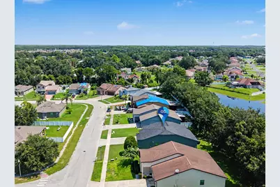 4824 Ashurst Street, Kissimmee, FL 34758 - Photo 7