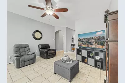 4824 Ashurst Street, Kissimmee, FL 34758 - Photo 23