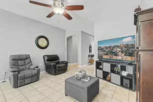 4824 Ashurst St, Kissimmee, FL 34758 - Photo 23