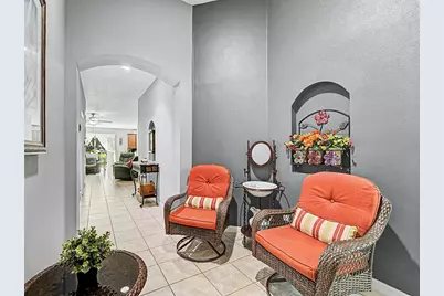4824 Ashurst Street, Kissimmee, FL 34758 - Photo 19