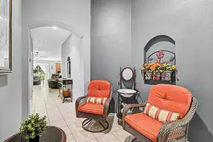 4824 Ashurst St, Kissimmee, FL 34758 - Photo 19