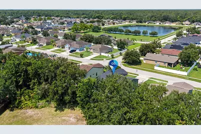4824 Ashurst Street, Kissimmee, FL 34758 - Photo 11