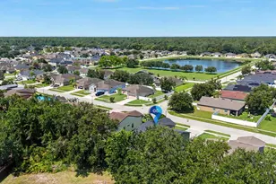 4824 Ashurst St, Kissimmee, FL 34758 - Photo 11