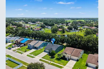 4824 Ashurst Street, Kissimmee, FL 34758 - Photo 7